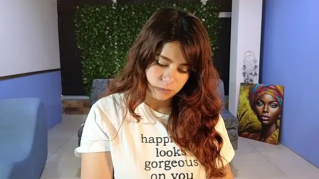 anie sexual enjoyment online show from September 2025 09:03:02 PM