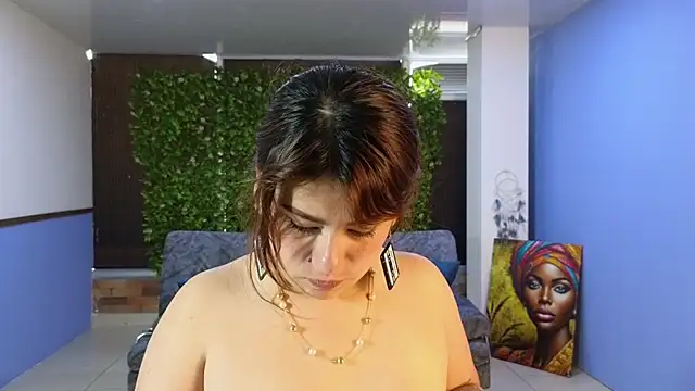 anie sexual enjoyment online show from September 2025 07:25:01 PM