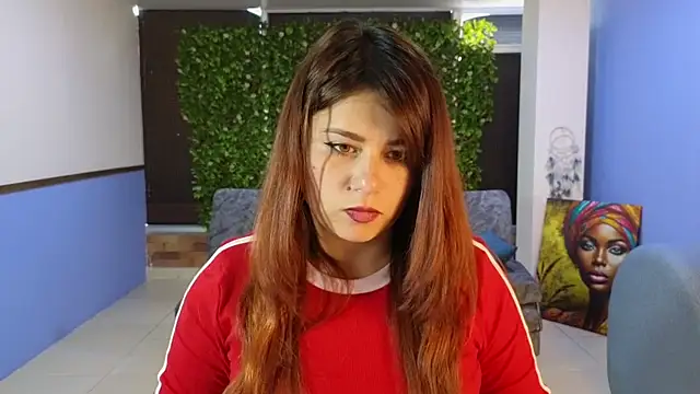 anie sexual enjoyment online show from September 2025 08:21:02 PM