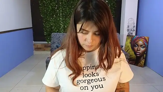 anie sexual enjoyment online show from September 2025 08:43:02 PM