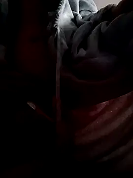 Akanett cxtt online show from October 2025 04:06:02 PM