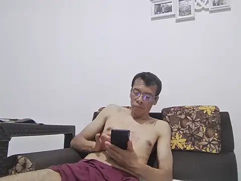 skinnylatino51 online show from July 2026 01:20:02 AM