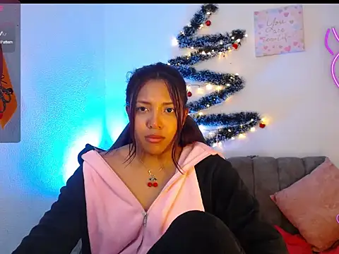 warisg   online show from December 2025 10:46:02 AM