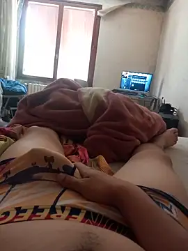 Totoo2710 online show from June 2026 02:20:02 PM