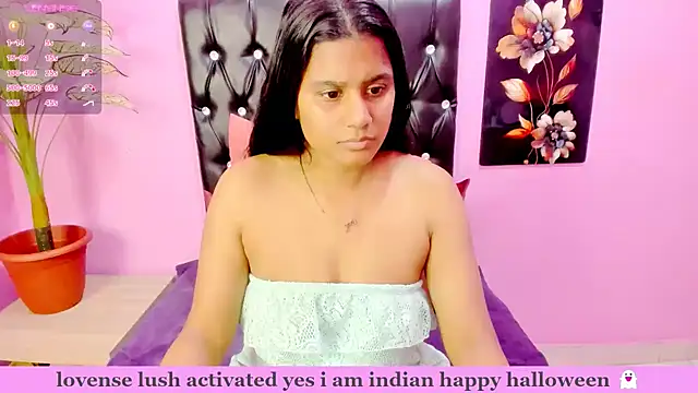 Snapshot of INDIANFLAME chatting on November 2025 08:26:01 AM INDIANFLAME online show from November 2025 08:26:01 AM