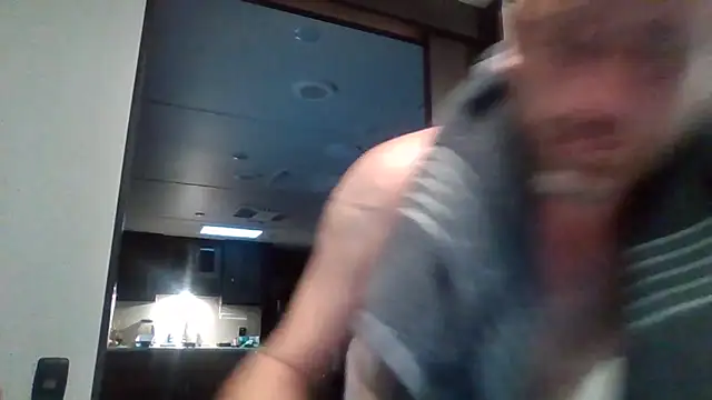 Snapshot of Cobra500hp@xh chatting on September 2025 11:25:01 AM Cobra500hpxh online show from September 2025 11:25:01 AM