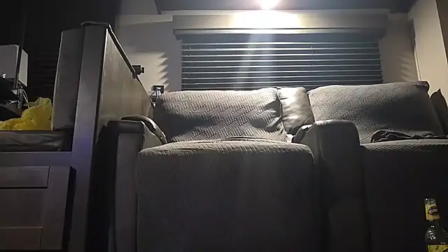 Cobra500hpxh online show from November 2025 01:11:01 AM