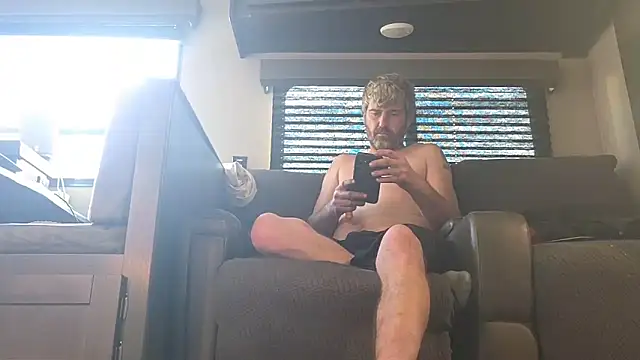 Cobra500hpxh online show from November 2025 08:36:02 PM