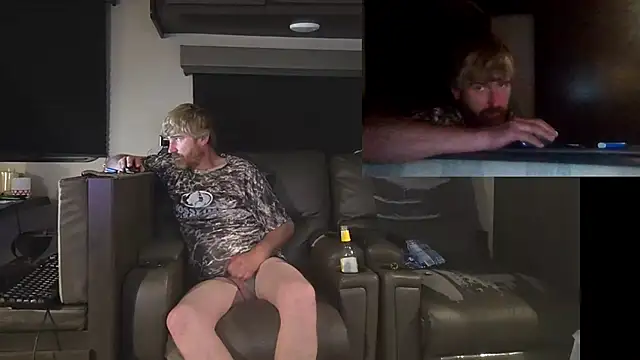 Cobra500hpxh online show from December 2025 08:55:02 AM