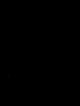 gazb90 online show from September 2025 03:28:01 AM