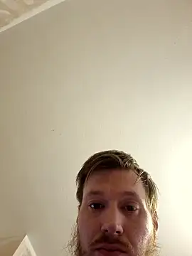 gazb90 online show from January 2026 04:20:02 PM