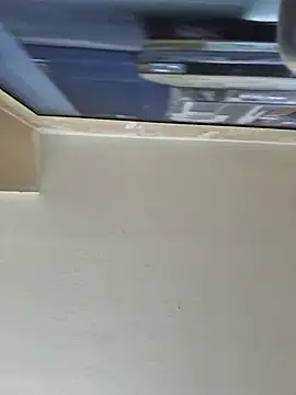 gazb90 online show from February 2026 03:21:01 PM