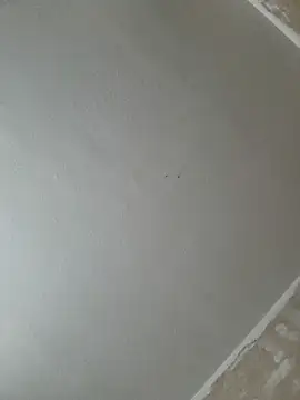 gazb90 online show from March 2026 07:57:02 AM