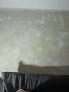 gazb90 online show from April 2026 11:28:01 PM