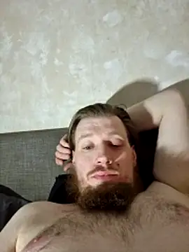 gazb90 online show from April 2026 03:31:02 AM