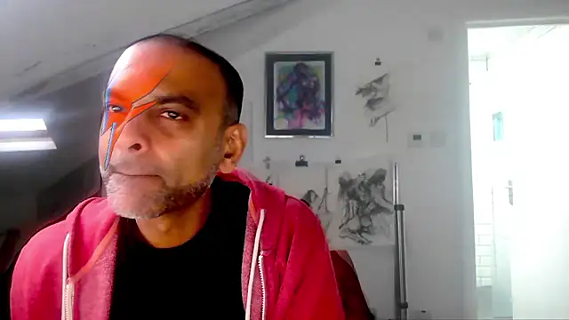 mista sista fista online show from January 2026 03:14:02 PM