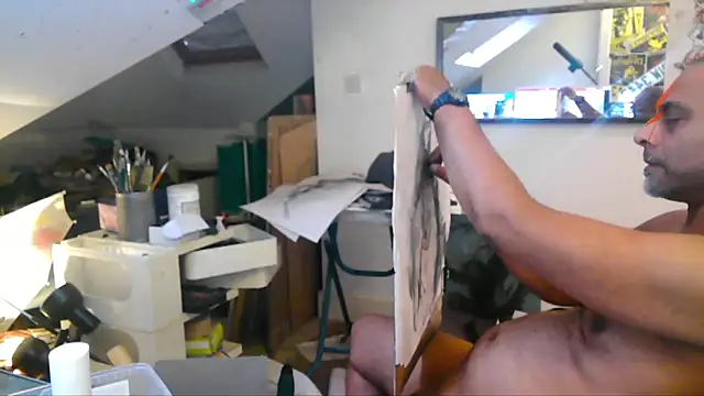 mista sista fista online show from February 2026 07:51:01 AM