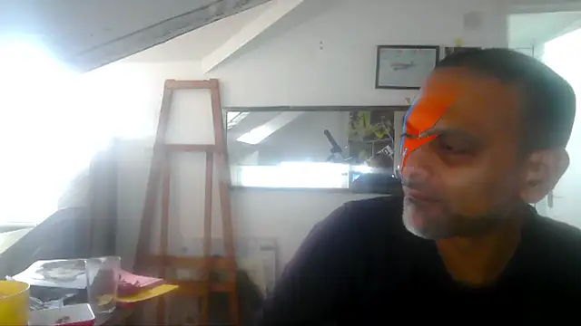 mista sista fista online show from April 2026 03:57:01 PM