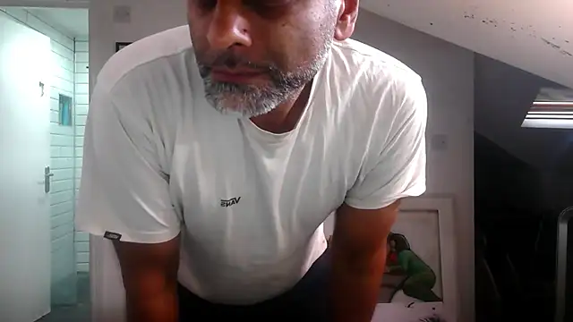 mista sista fista online show from June 2026 05:30:02 PM