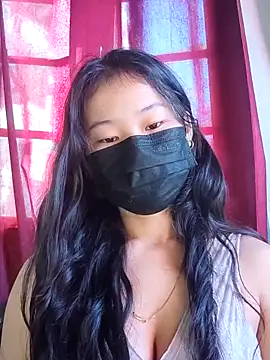 sia 143 online show from November 2025 01:22:01 AM