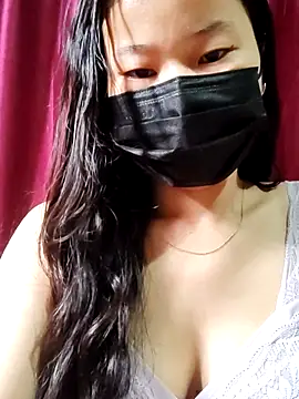 sia 143 online show from November 2025 07:08:01 AM