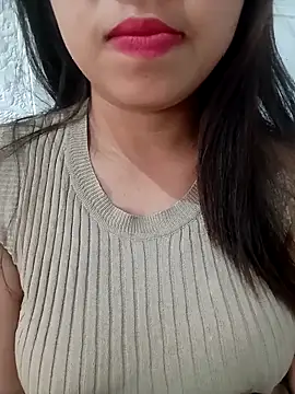 sia 143 online show from February 2026 07:05:01 AM