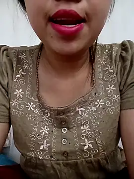 sia 143 online show from February 2026 06:34:02 AM