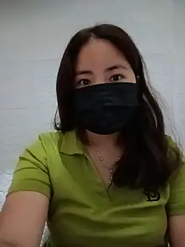 sia 143 online show from May 2026 10:31:01 AM
