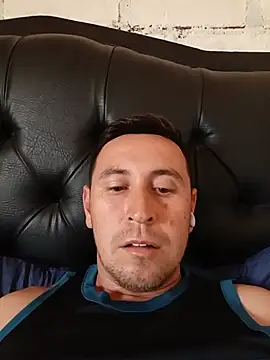SorbingLipstick online show from July 2026 05:20:01 PM