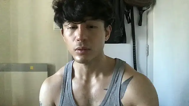 natenatejosh online show from September 2025 06:35:01 AM