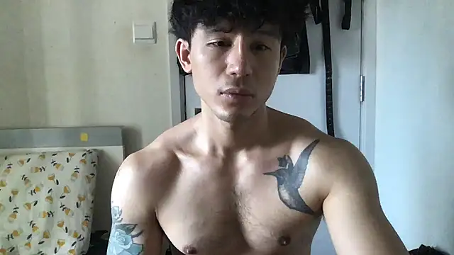 natenatejosh online show from September 2025 07:46:01 AM