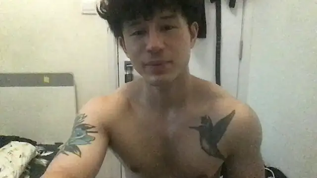 natenatejosh online show from October 2025 10:02:01 AM