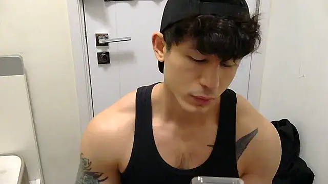 natenatejosh online show from October 2025 11:33:02 AM