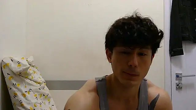 natenatejosh online show from October 2025 02:16:01 PM