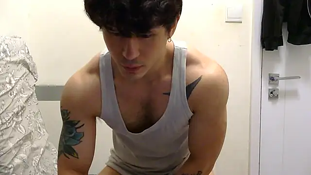 natenatejosh online show from November 2025 03:55:01 PM