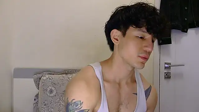 natenatejosh online show from November 2025 02:17:02 PM