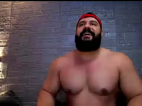 Raw Mathews online show from January 2026 11:57:02 AM