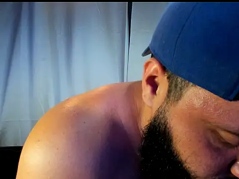 Raw Mathews online show from May 2026 04:07:01 AM