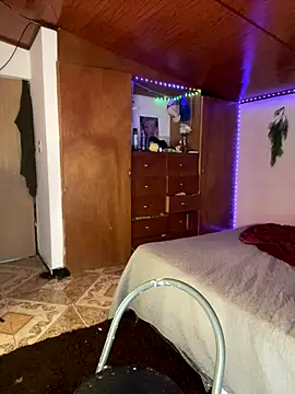 terra sunligth online show from November 2025 08:40:02 PM