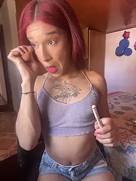 terra sunligth online show from April 2026 04:43:02 PM