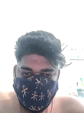 buntyk199 online show from September 2025 08:14:01 PM