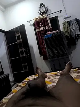 buntyk199 online show from October 2025 08:04:02 PM