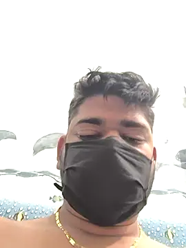 buntyk199 online show from April 2026 04:56:01 AM