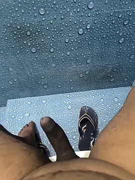 buntyk199 online show from April 2026 04:45:02 PM