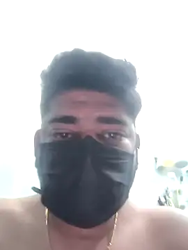 buntyk199 online show from April 2026 04:03:02 AM