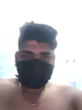 buntyk199 online show from April 2026 03:09:02 AM