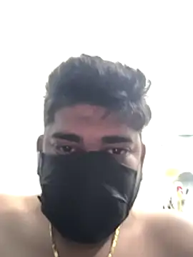 buntyk199 online show from April 2026 02:14:01 AM