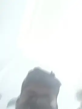 Snapshot of buntyk199 chatting on July 2026 03:41:01 AM buntyk199 online show from July 2026 03:41:01 AM