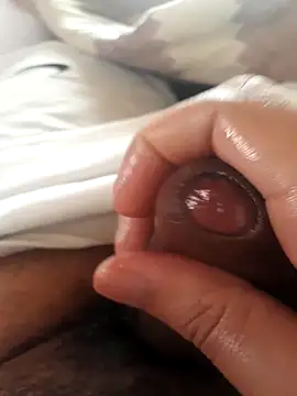 Cock4LadiesONLY online show from October 2025 06:25:01 AM