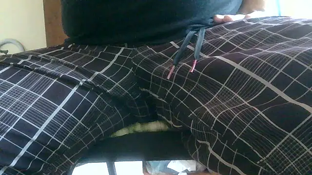 Cock4LadiesONLY online show from November 2025 09:30:01 AM